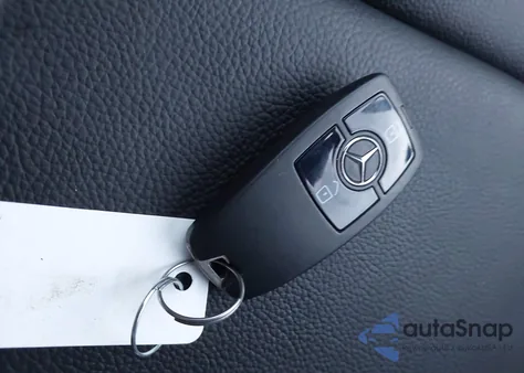 2024 Mercedes-Benz Sprinter 2500 Standard Roof 4-Cyl Diesel from USA, damaged, VIN W1Y4KBHY2RT179473